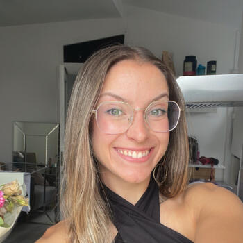 Babysitter in Saggart: Laura