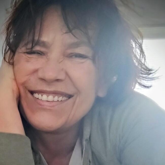 Dadilja u Strmec: Mara