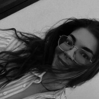 Babysitter στην περιοχή Αθήνα: Despoina