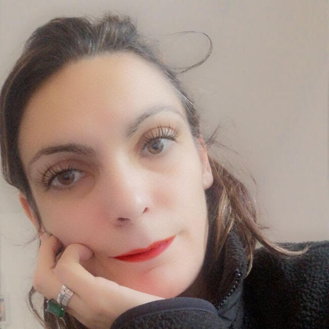 Babysitting job in Beaurepaire: Victoria