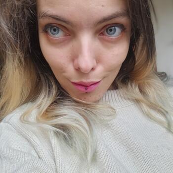 Nounou à Bordeaux: Monique