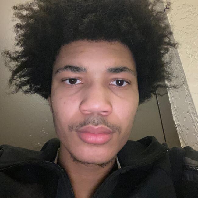 Babysitter in Braintree: Kordell