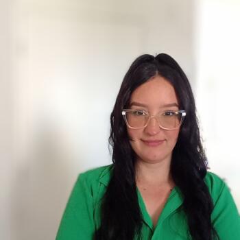Babysitter Canoas: Endri
