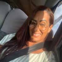 Denise