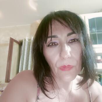 Babysitter Malnate: Alessandra