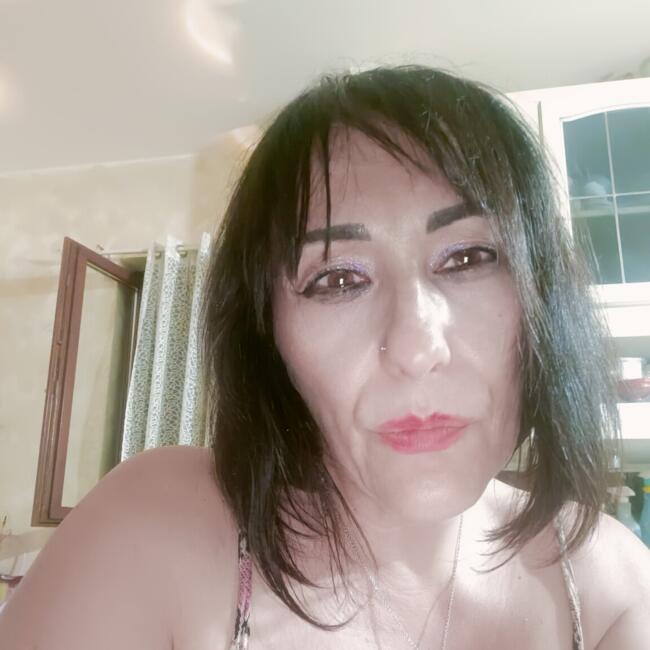 Babysitter in Malnate: Alessandra