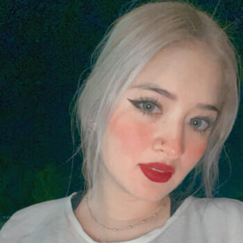 Niñera en León: Wendolyn