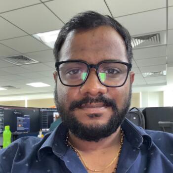 बेबीसिटर हैदराबाद: Jvs rishikesh