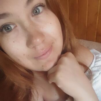 Babysitter in Viña del Mar: Camila castro