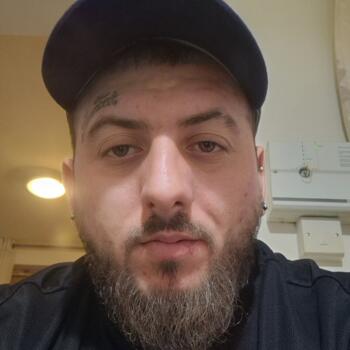 Parent Stockport: Marian