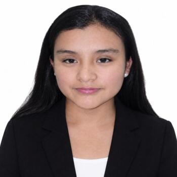 Babysitter Trujillo: Tatiana