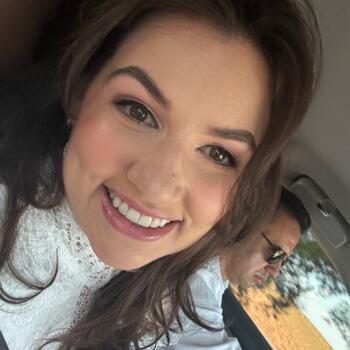 Babysitting job in Arapiraca: babysitting job Raisa