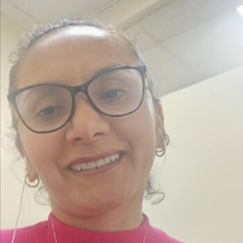 Babysitter in Leipzig: Anita