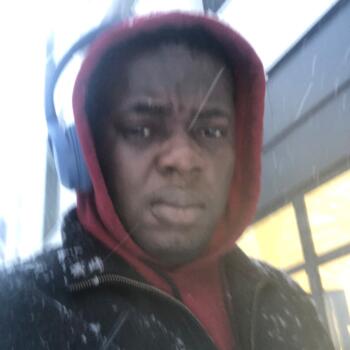 Babysitter in Uccle: Flairson