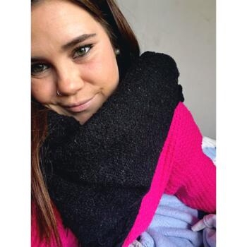 Canguro en Begur: Claudia