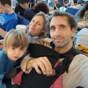 Babysitter Job in Seesen: Babysitter Job Anne