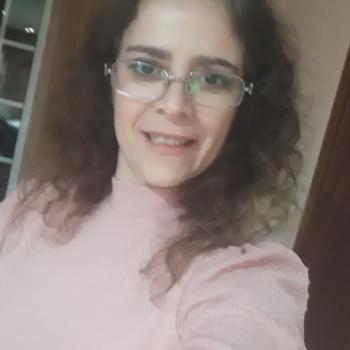 Babysitter Santarém: Dina Claudia