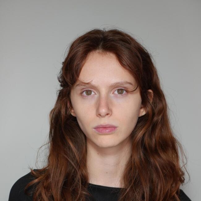 Babysitter a Reggio nell'Emilia: Geminiana