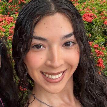 Babysitter in Toronto: Ale