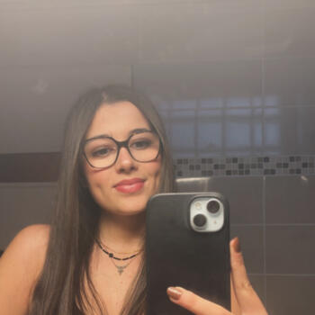 Babysitter in Toulouse: Sarah