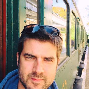 Babysitten in Brussel (Sint-Lambrechts-Woluwe): babysitadres Quentin