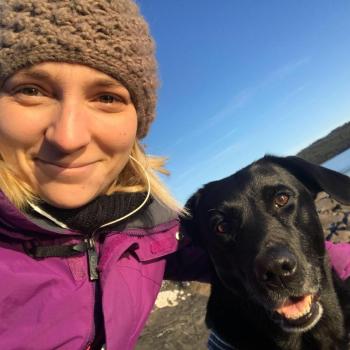 Barnvaktsjobb Kiruna: barnvaktsjobb Marta
