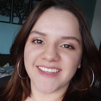 Babá Votorantim: Victória