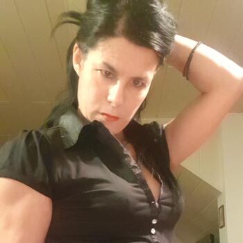 Lavoro per babysitter a Bressanone: lavoro per babysitter Maria Grazia