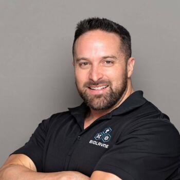 Babysitting job in Queen Creek: babysitting job Layne Norton