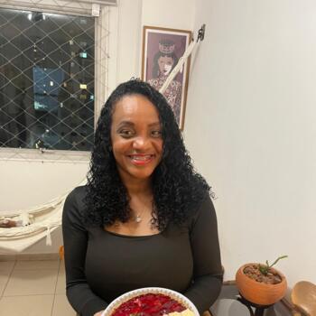 Babysitter São Paulo: Tadina