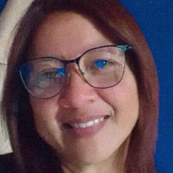 Babysitter in Corrientes: Nancy
