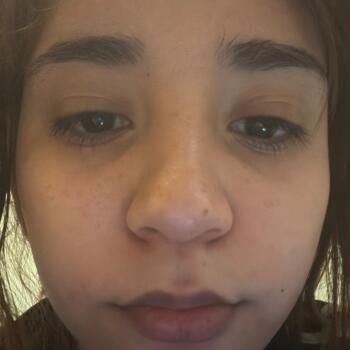 Babysitter in Chicago: Mari