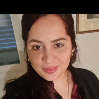 Babysitter Ancona: Rube