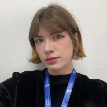 Babysitter in Itu: Vivian