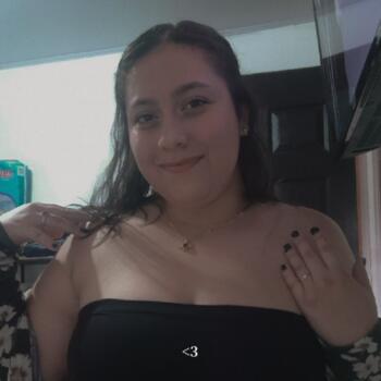 Babysitter in San José (Provincia de San José): Scar
