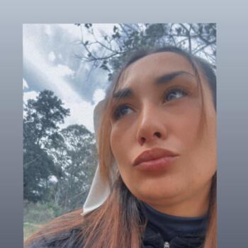 Babysitter in Barros Blancos: Belen