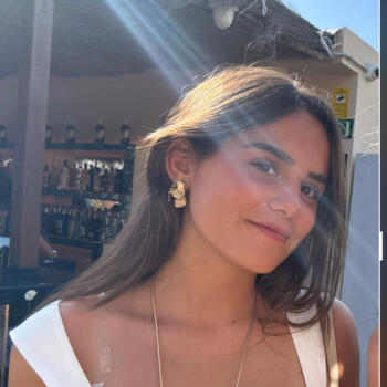 Canguro en Pozuelo de Alarcón: Clara