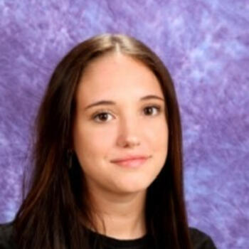 Babysitter στην περιοχή Καέν: Celia