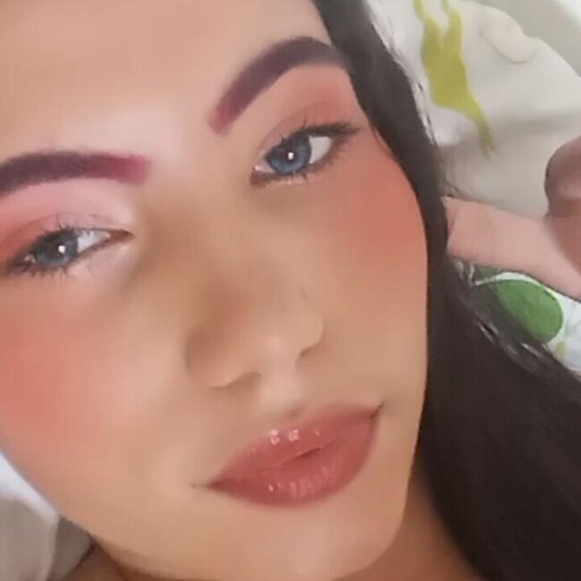 Emprego de babá em Rondonópolis: Lanna