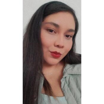 Babysitter in Iztapalapa: Karla