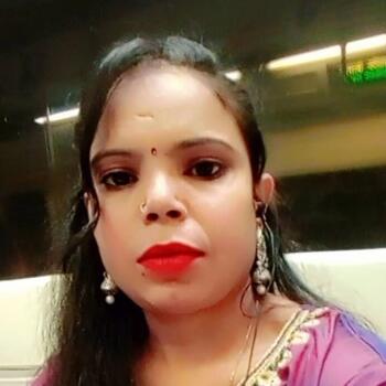 Parent Delhi: Rashi