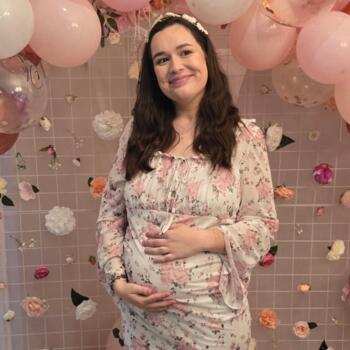 Babysitting job in Perth: babysitting job Hannah