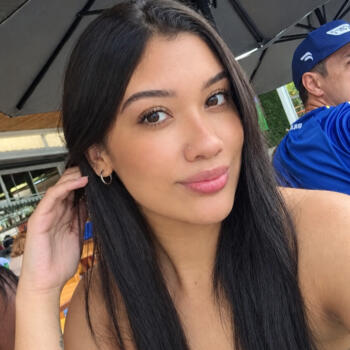 Babysitter in Contagem: Leandra
