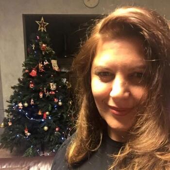 Babysitter in Aachen: Shehrije