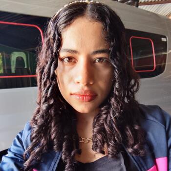 Babysitter in Santa Teresa (Puntarenas): Angelli