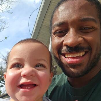 Babysitting job in Carlisle (Pennsylvania): babysitting job Steve