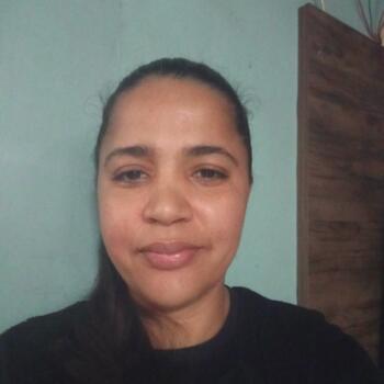 Babá em Navegantes: Thamires