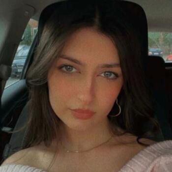 Babysitter in Västerås: Alav