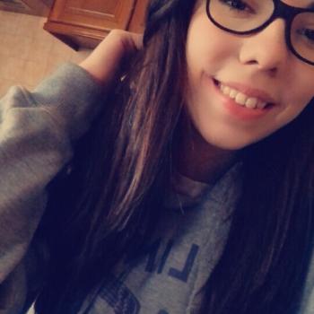 Babysitter Vila Nova de Gaia: Marta