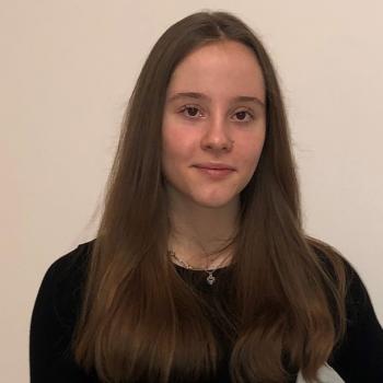 Barnvakt Tusby: Peppiina